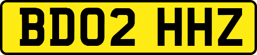BD02HHZ