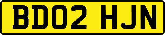 BD02HJN