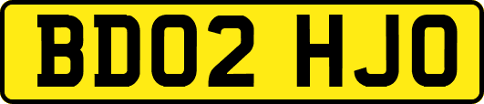 BD02HJO