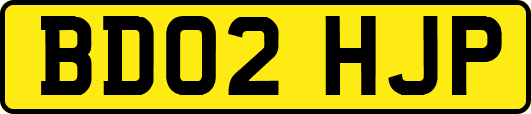 BD02HJP