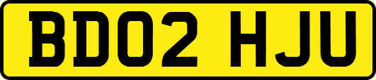 BD02HJU