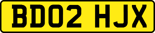 BD02HJX