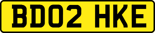 BD02HKE