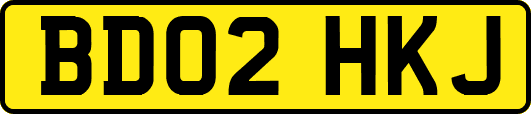 BD02HKJ