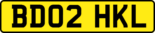 BD02HKL