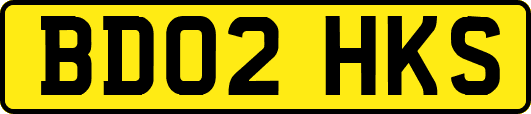 BD02HKS