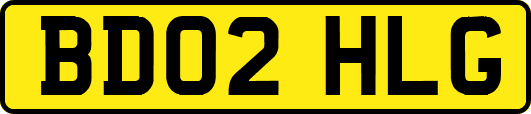 BD02HLG