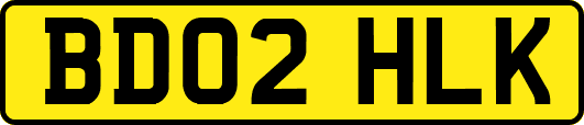 BD02HLK
