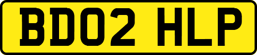 BD02HLP
