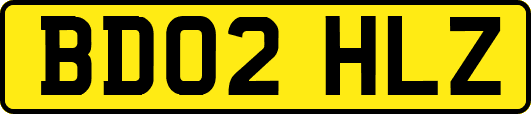 BD02HLZ