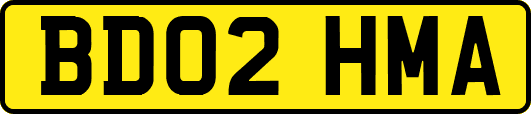 BD02HMA
