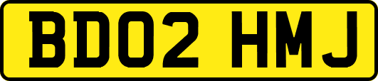 BD02HMJ