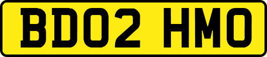 BD02HMO