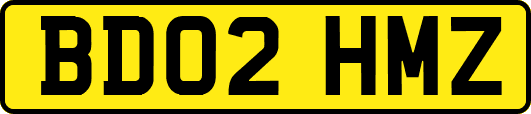 BD02HMZ