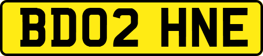 BD02HNE