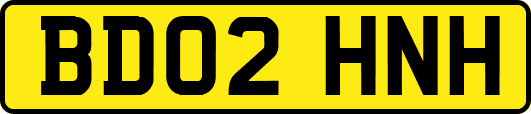 BD02HNH