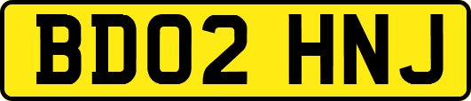 BD02HNJ