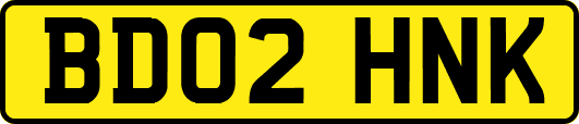 BD02HNK