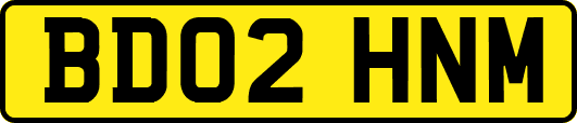 BD02HNM