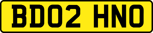 BD02HNO