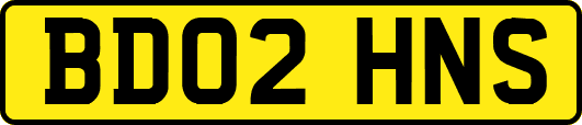 BD02HNS