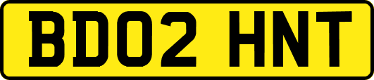 BD02HNT