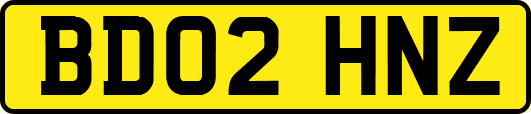 BD02HNZ