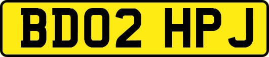 BD02HPJ