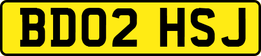 BD02HSJ