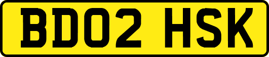 BD02HSK