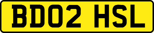 BD02HSL