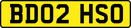 BD02HSO
