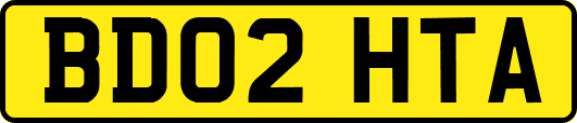 BD02HTA