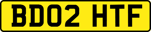 BD02HTF