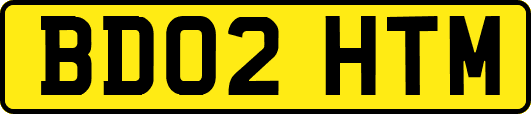 BD02HTM