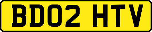 BD02HTV