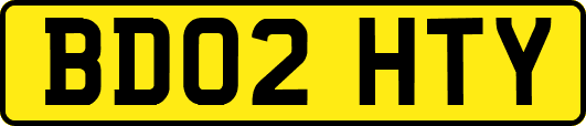 BD02HTY