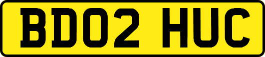 BD02HUC