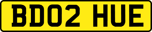 BD02HUE
