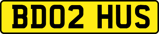 BD02HUS