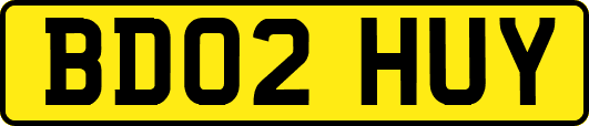 BD02HUY