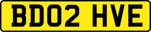 BD02HVE