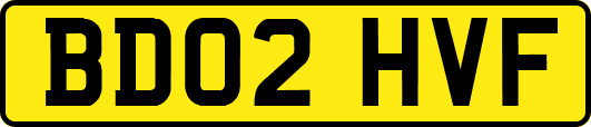 BD02HVF