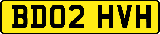 BD02HVH