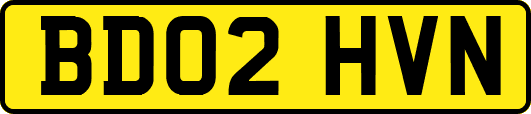 BD02HVN