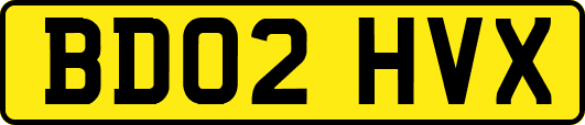 BD02HVX