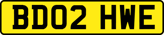BD02HWE