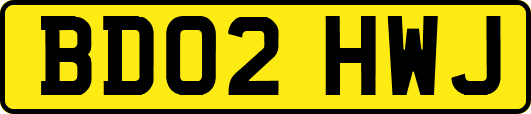 BD02HWJ