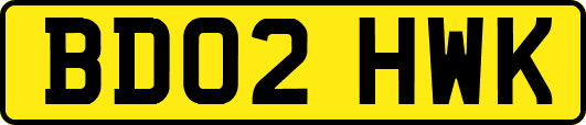 BD02HWK