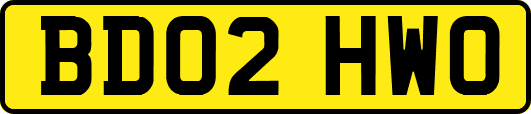BD02HWO